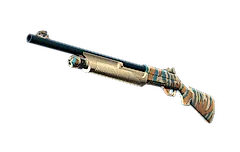 Nova | Quick Sand
