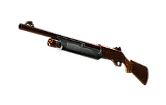 Nova | Red Quartz