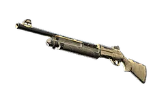 Nova | Sand Dune