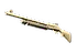 Nova | Sand Dune