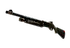 Nova | Sobek's Bite