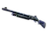 Nova | Tempest (Field-Tested)