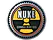 Nuke Pin