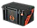 Operation Bravo Case