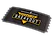 Operation Breakout All Access Pass
