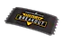 Operation Breakout All Access Pass