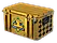 Operation Breakout Weapon Case