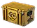 Operation Broken Fang Case