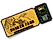 Operation Broken Fang Premium Pass