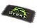 Operation Hydra Access Pass