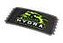 Operation Hydra Access Pass