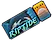 Operation Riptide Premium Pass