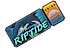 Operation Riptide Premium Pass