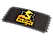 Operation Wildfire Access Pass