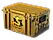 Operation Wildfire Case
