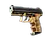 P2000 | Coach Class (Field-Tested)