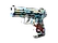 P2000 | Dispatch (Factory New)