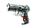 P2000 | Dispatch (Field-Tested)