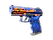 P2000 | Fire Elemental (Factory New)