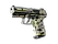 P2000 | Granite Marbleized (Battle-Scarred)