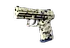 P2000 | Granite Marbleized