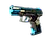 P2000 | Handgun (Field-Tested)