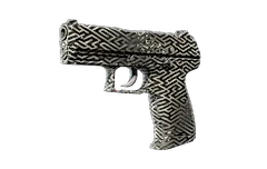 P2000 | Pathfinder