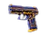 P2000 | Royal Baroque (Factory New)