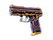 P2000 | Royal Baroque (Well-Worn)