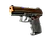 P2000 | Scorpion (Factory New)