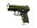P2000 | Turf (Field-Tested)