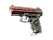 P2000 | Urban Hazard (Factory New)