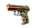 P2000 | Woodsman (Minimal Wear)