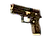 P250 | Apep's Curse (Minimal Wear)