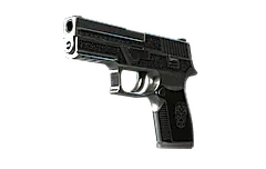 P250 | Cartel