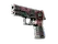 P250 | Constructivist (Field-Tested)