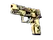 P250 | Contamination (Factory New)