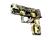 P250 | Contamination (Field-Tested)