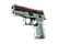 P250 | Copper Oxide (Field-Tested)