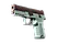 P250 | Copper Oxide (Minimal Wear)