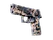 P250 | Drought (Factory New)