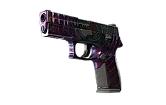 P250 | Epicenter