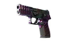 P250 | Epicenter