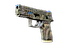 P250 | Exchanger