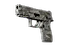 P250 | Facets