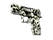P250 | Franklin (Field-Tested)