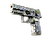 P250 | Lotus Imprint (Field-Tested)