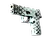 P250 | Mint Kimono (Factory New)