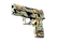 P250 | Modern Hunter (Well-Worn)
