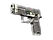 P250 | Re.built (Minimal Wear)